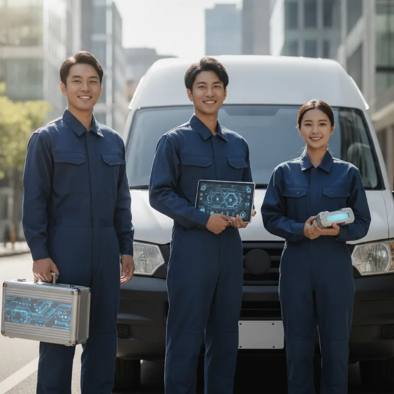 지적재산권 변호사 Jeongeup